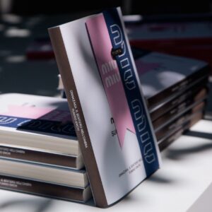 MB Agency / Summer Reads Production & Direction / Milan