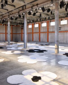 MB Agency / SS26 / MFW