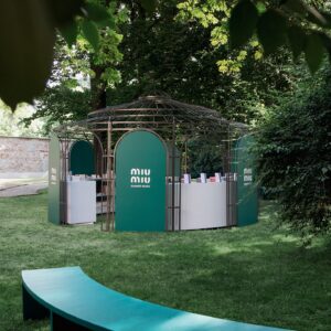 MB Agency / Summer Reads Production & Direction / Milan